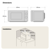 lg ms2082f product src:a2b74917