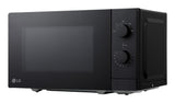 lg ms2082f product src:890365c8