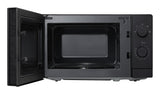 lg ms2082f product src:6c58dfdc