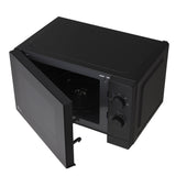 lg ms2082f product src:f393e8e3