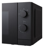 lg ms2082f product src:d60d7e05