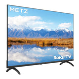 metz 32mtf6000zuk product src:05f61201