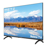 metz 32mtf6000zuk product src:6d8264ab