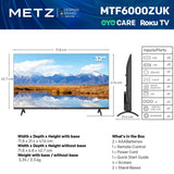 metz 32mtf6000zuk product src:b4a67219