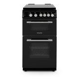 montpellier mdog50lk product src:170db4bd