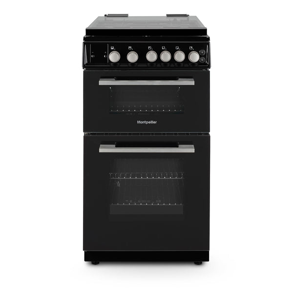 montpellier mdog50lk product src:170db4bd