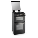 montpellier mdog50lk product src:0cc3f7dd