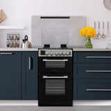 montpellier mdog50ls product src:e2600b05