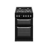 new world nwmid53gb product src:9c710cf9
