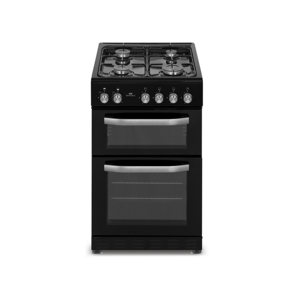new world nwmid53gb product src:9c710cf9