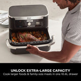 ninja af500uk product src:8d614f94