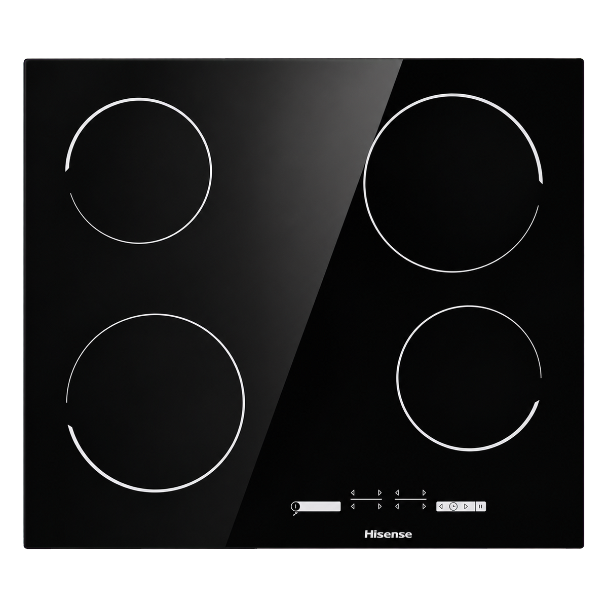 johns-premium-prelaunch:046b7e352b3ae862a5071c80457474e1dd7d0818ed8b88c378ae00831c0467ab