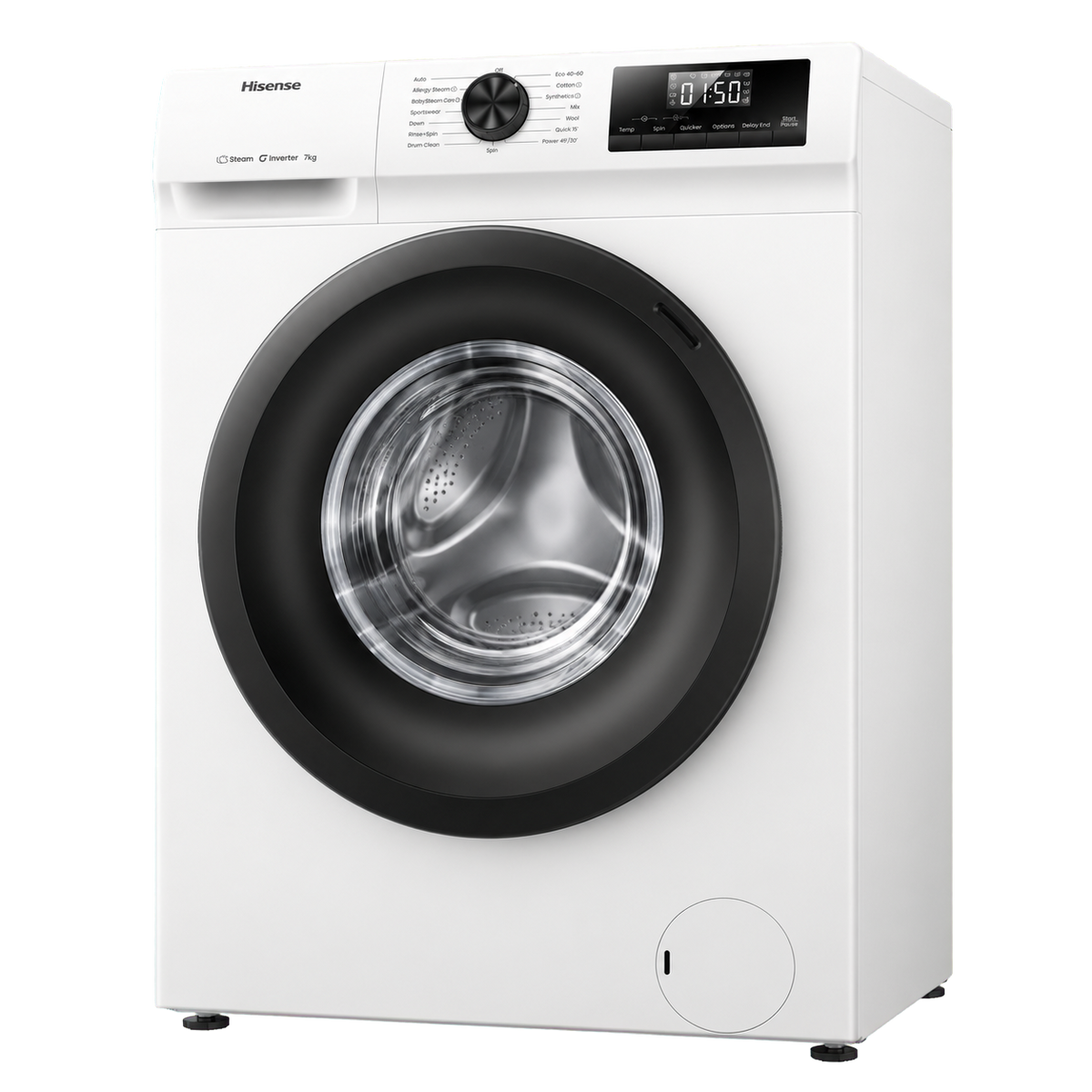 johns-premium-prelaunch:42b6e69adca9d669666ddd39413f97bb5e3d485409a21b55c6c054dbe827e1ac