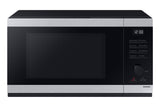 samsung ms32dg4504ate3 product src:d97f88af