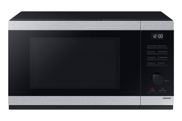 samsung ms32dg4504ate3 product src:d97f88af