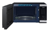 samsung ms32dg4504ate3 product src:134c10cf