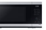 samsung ms32dg4504ate3 product src:6bdbfbb8