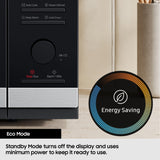 samsung ms32dg4504ate3 product src:26833b79