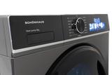 schtdshf018a3g detail src:a8261ac5