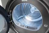 schtdshf018a3g detail src:ce823e41