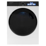 schtdshf018a3w hero src:fd09fc3b