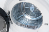 schtdshf018a3w detail src:49b2559e