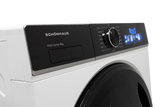 schtdshf018a3w detail src:9264e5b7