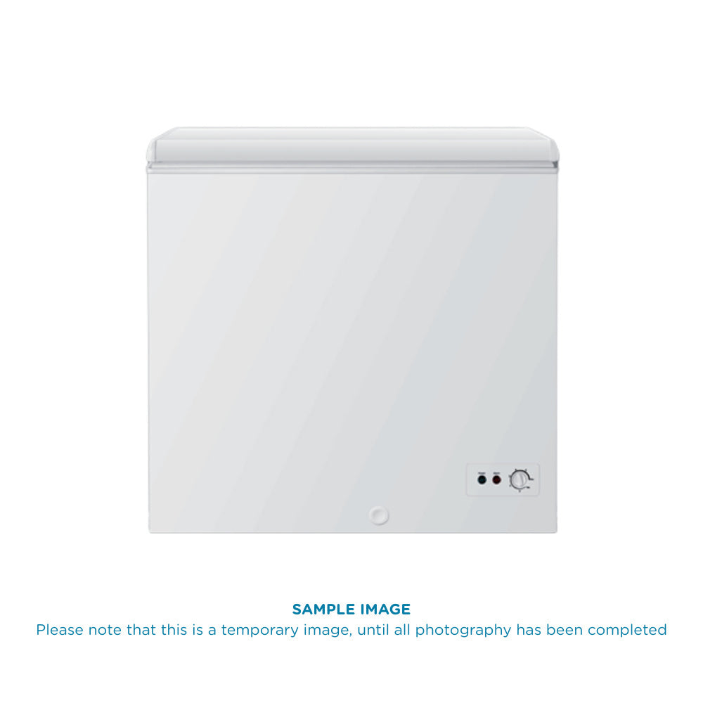 sensis rfcht01f196ew product src:a502676a