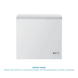 sensis rfcht01f196ew product src:a502676a