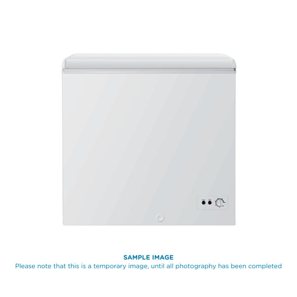 sensis rfcht01f196ew product src:a502676a