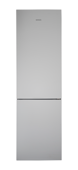 sensis rfcmf0154es product src:ee33747f