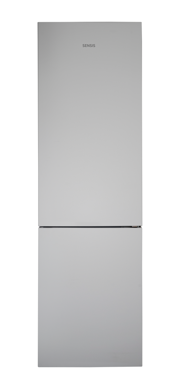 sensis rfcmf0154es product src:ee33747f
