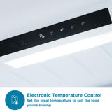 sensis rfcmf0154es product src:26093183