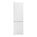 sensis rfcmf0154ew product src:4e964247
