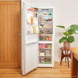 sensis rfcmf0154ew product src:af437a25
