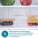 sensis rfcmf0154ew product src:bfc4bd00