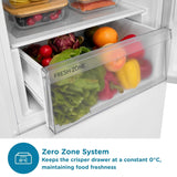 sensis rfcmf0154ew product src:5525f1d1