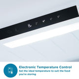 sensis rfcmf0154ew product src:8fd267d9