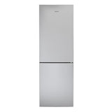 sensis rfcmf0160es product src:7e3f3e2e