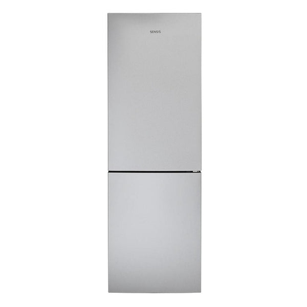 sensis rfcmf0160es product src:7e3f3e2e