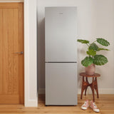 sensis rfcmf0160es product src:b5bee16b