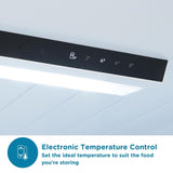 sensis rfcmf0160es product src:64600710