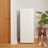 sensis rftlf01z54ew product src:d18a6a71