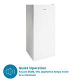 sensis rftlf01z54ew product src:b55c49e5