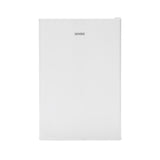 sensis rfucf01f54ew product src:a5e21648