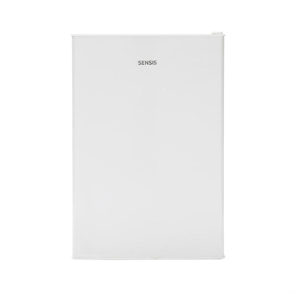 sensis rfucf01f54ew product src:a5e21648