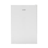 sensis rfucf01l54ew product src:f408b2a1