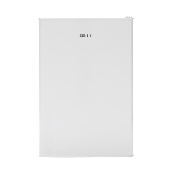sensis rfucf01l54ew product src:f408b2a1