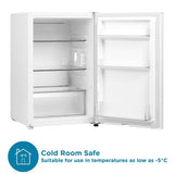 sensis rfucf01l54ew product src:e857936d