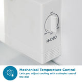sensis rfucf01l54ew product src:b3c6427c